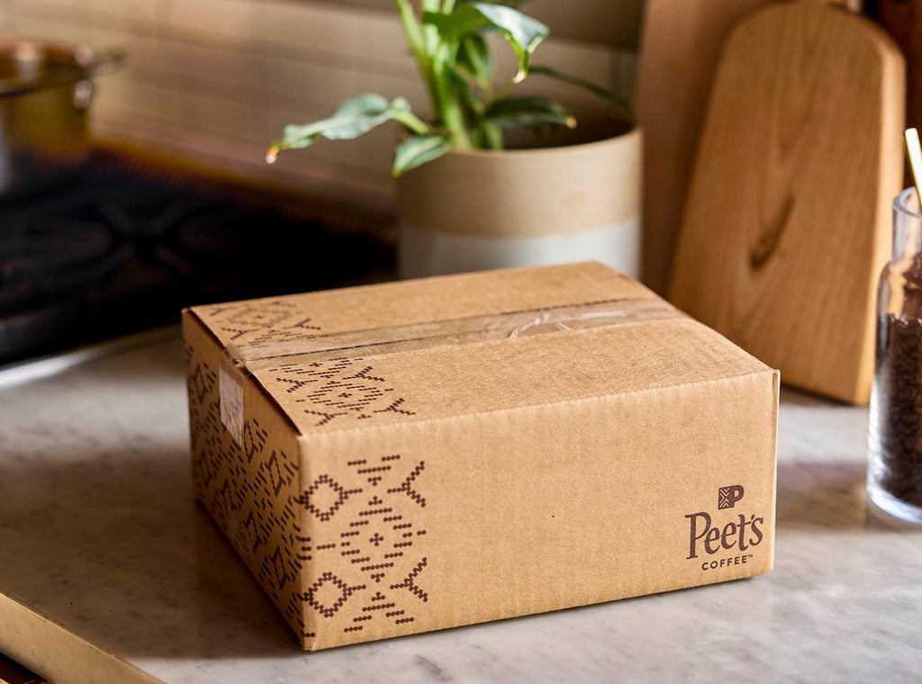 How Do Coffee Subscriptions Work?
